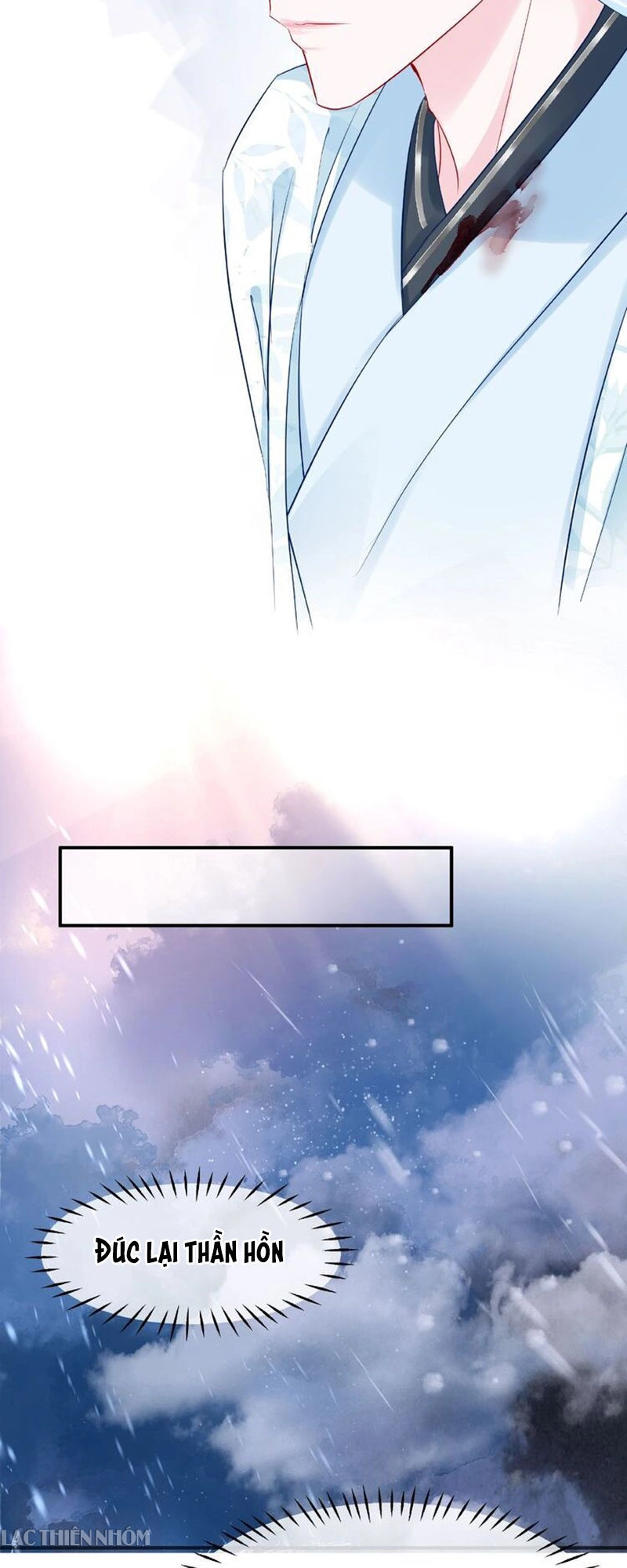 Ma Tôn Muốn Ôm Ôm Chapter 27 - 47