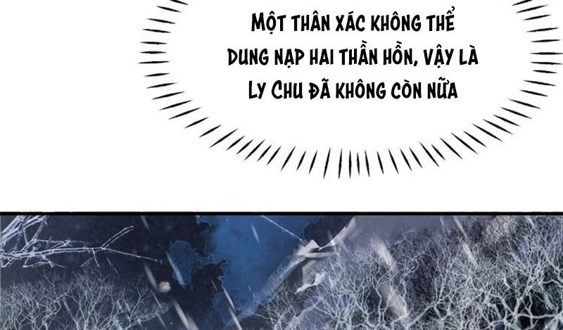 Ma Tôn Muốn Ôm Ôm Chapter 27 - 48