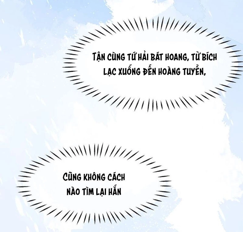 Ma Tôn Muốn Ôm Ôm Chapter 27 - 50