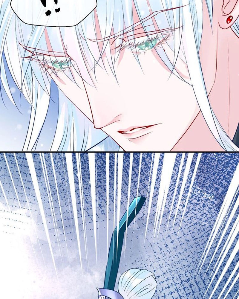 Ma Tôn Muốn Ôm Ôm Chapter 27 - 54