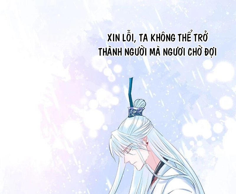 Ma Tôn Muốn Ôm Ôm Chapter 27 - 56