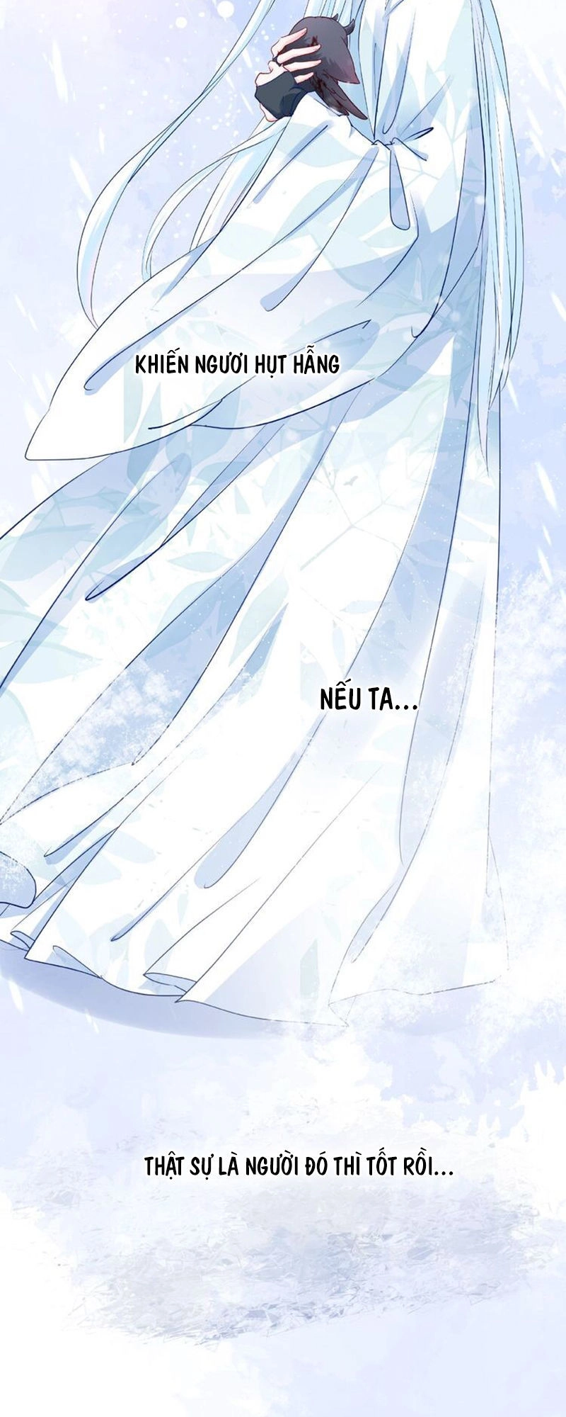 Ma Tôn Muốn Ôm Ôm Chapter 27 - 57