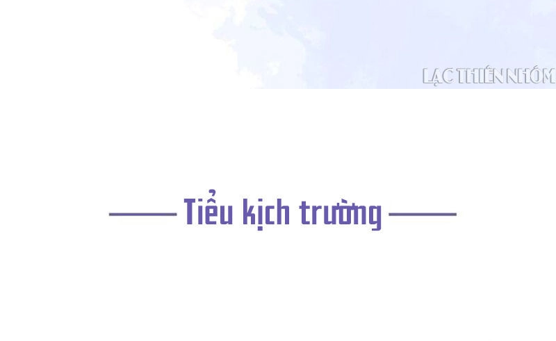 Ma Tôn Muốn Ôm Ôm Chapter 27 - 58