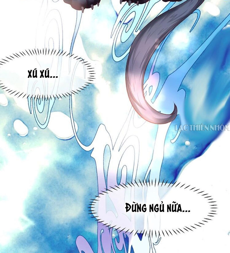 Ma Tôn Muốn Ôm Ôm Chapter 28 - 10