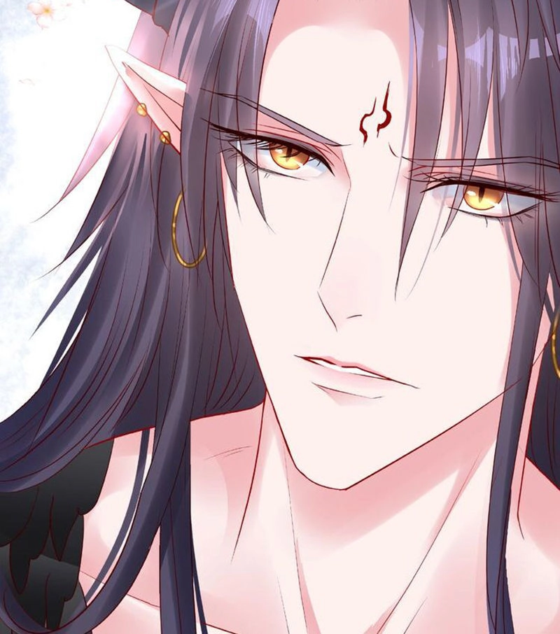 Ma Tôn Muốn Ôm Ôm Chapter 28 - 18