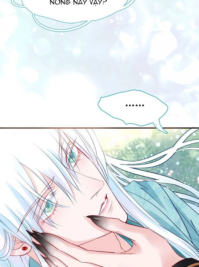 Ma Tôn Muốn Ôm Ôm Chapter 28 - 22