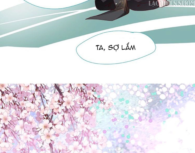 Ma Tôn Muốn Ôm Ôm Chapter 28 - 32