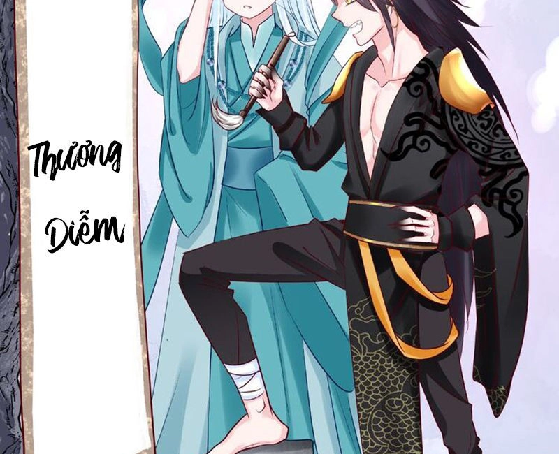 Ma Tôn Muốn Ôm Ôm Chapter 28 - 38