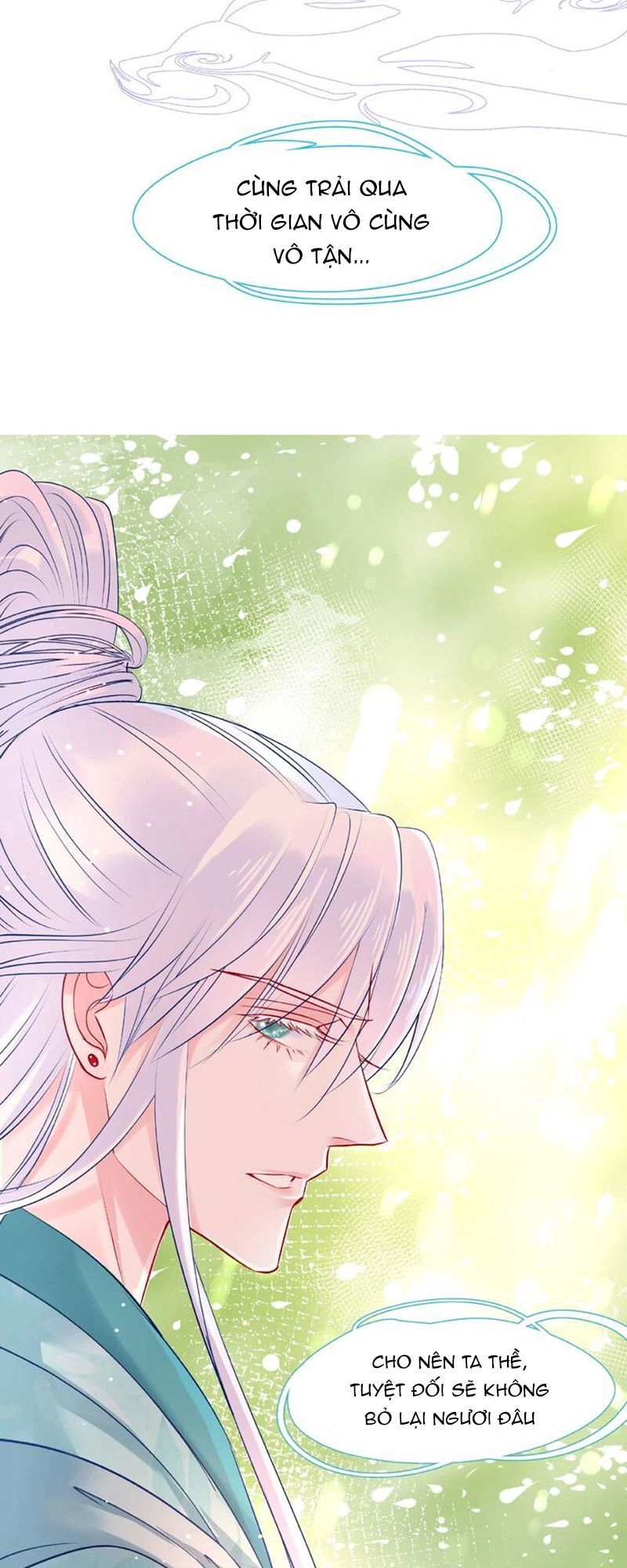 Ma Tôn Muốn Ôm Ôm Chapter 28 - 41