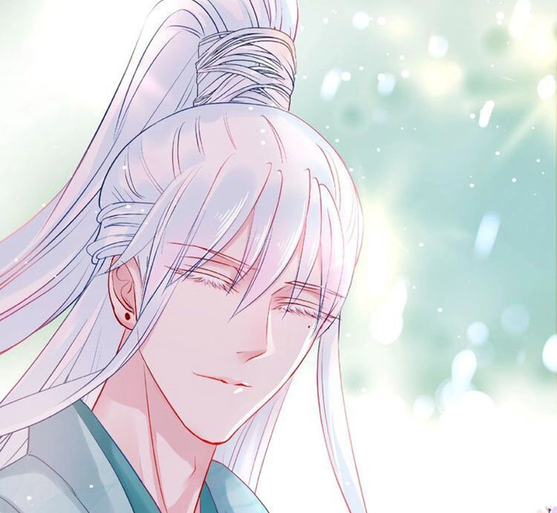 Ma Tôn Muốn Ôm Ôm Chapter 28 - 46