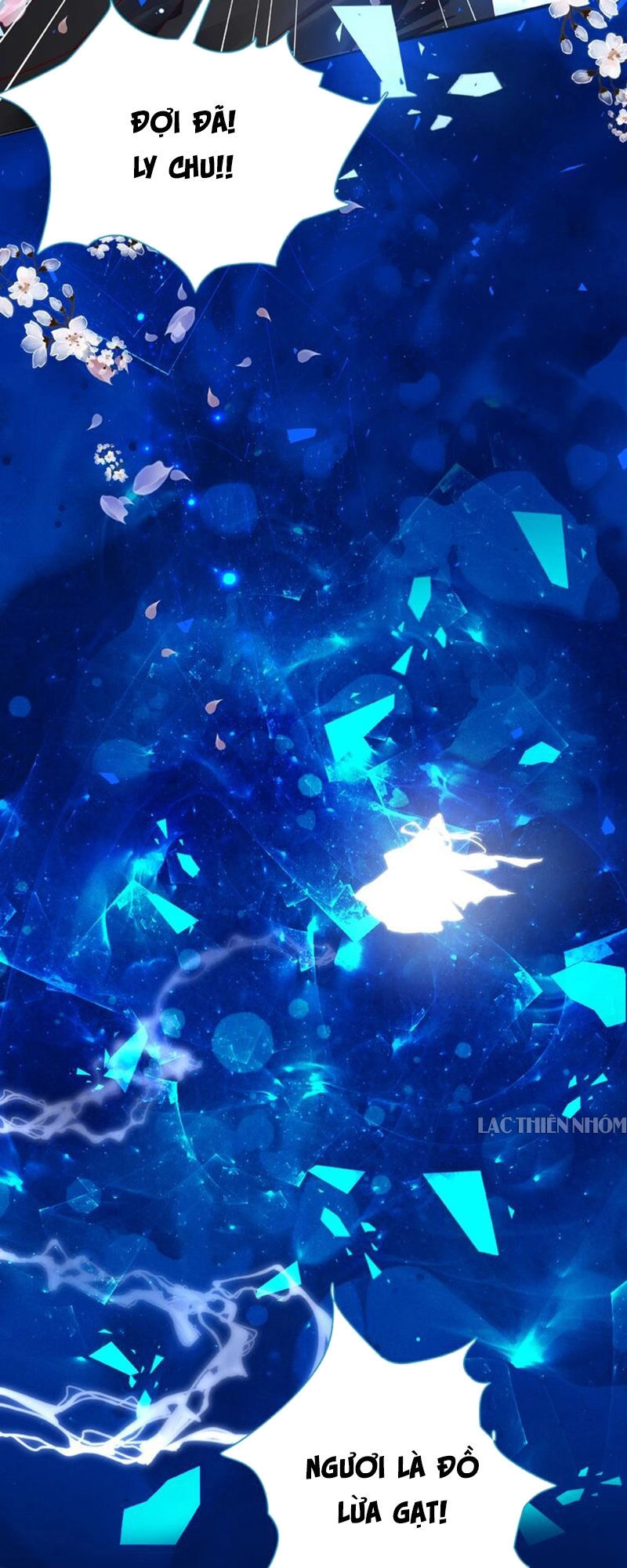 Ma Tôn Muốn Ôm Ôm Chapter 28 - 57