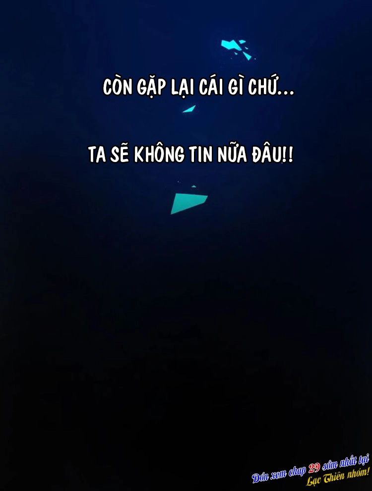 Ma Tôn Muốn Ôm Ôm Chapter 28 - 59