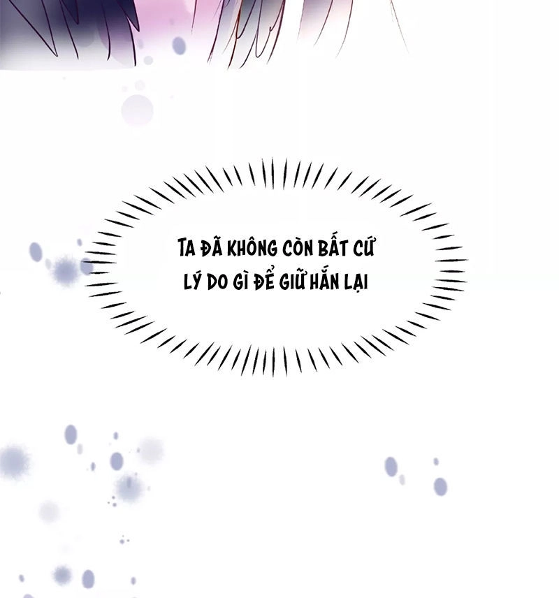 Ma Tôn Muốn Ôm Ôm Chapter 30 - 3