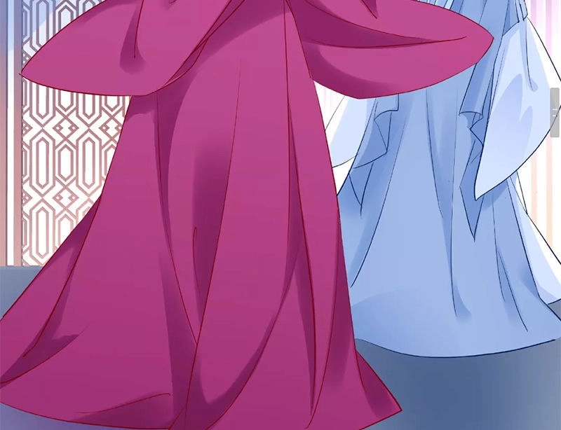 Ma Tôn Muốn Ôm Ôm Chapter 30 - 5