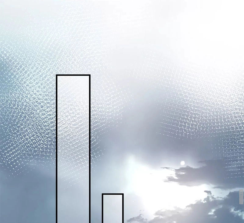 Ma Tôn Muốn Ôm Ôm Chapter 30 - 9