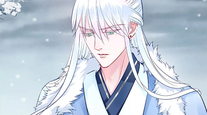 Ma Tôn Muốn Ôm Ôm Chapter 30 - 13