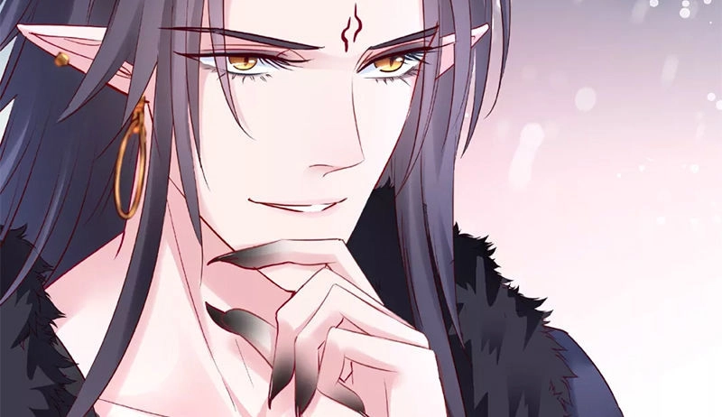 Ma Tôn Muốn Ôm Ôm Chapter 30 - 17