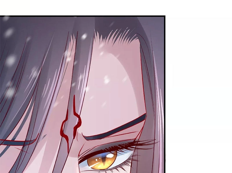 Ma Tôn Muốn Ôm Ôm Chapter 30 - 19