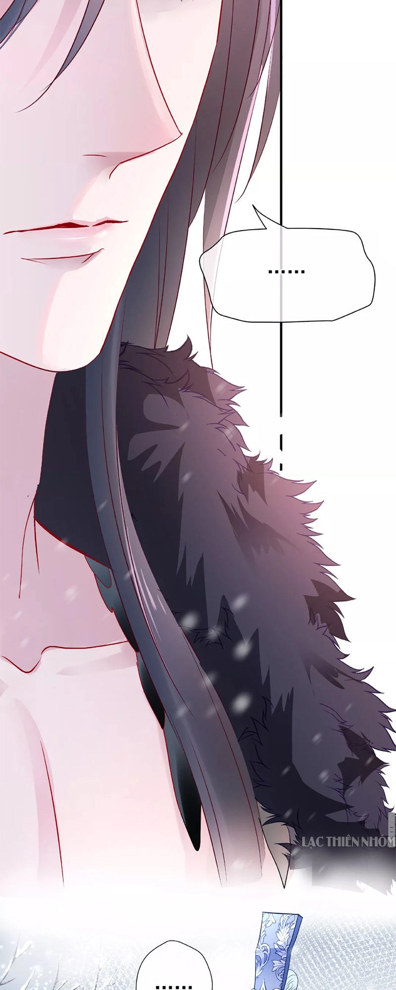 Ma Tôn Muốn Ôm Ôm Chapter 30 - 20