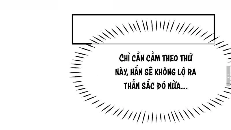 Ma Tôn Muốn Ôm Ôm Chapter 30 - 23