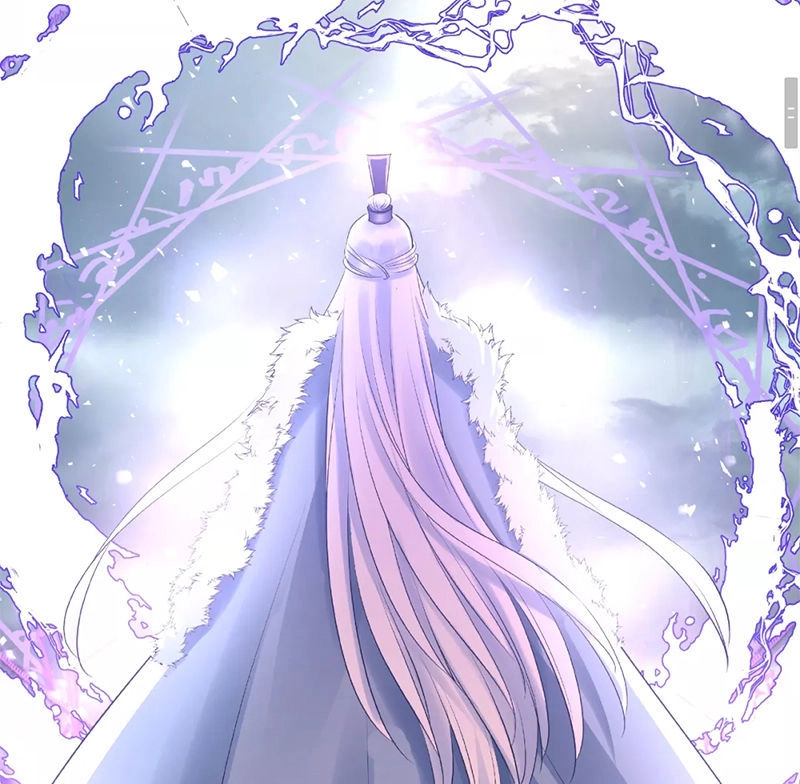 Ma Tôn Muốn Ôm Ôm Chapter 30 - 25