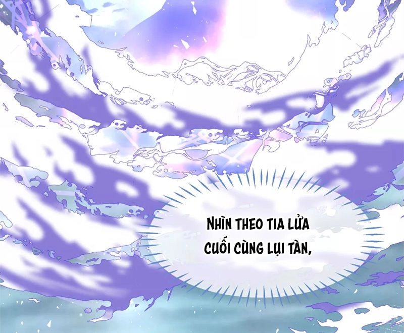 Ma Tôn Muốn Ôm Ôm Chapter 30 - 27