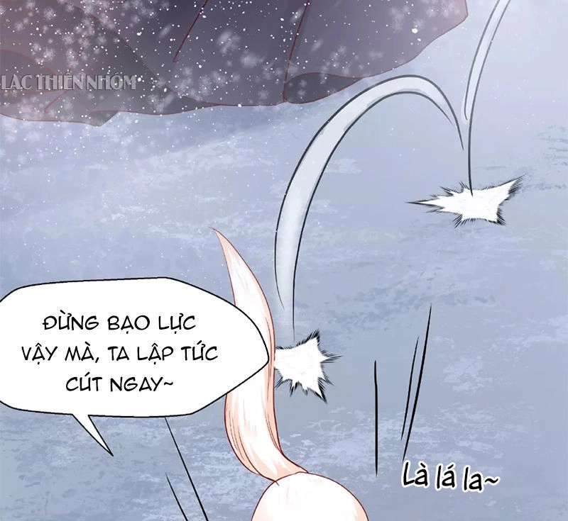 Ma Tôn Muốn Ôm Ôm Chapter 30 - 33