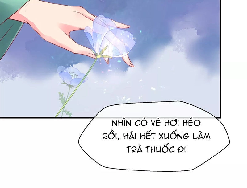 Ma Tôn Muốn Ôm Ôm Chapter 30 - 39