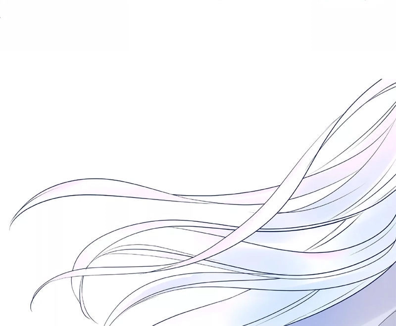 Ma Tôn Muốn Ôm Ôm Chapter 30 - 45