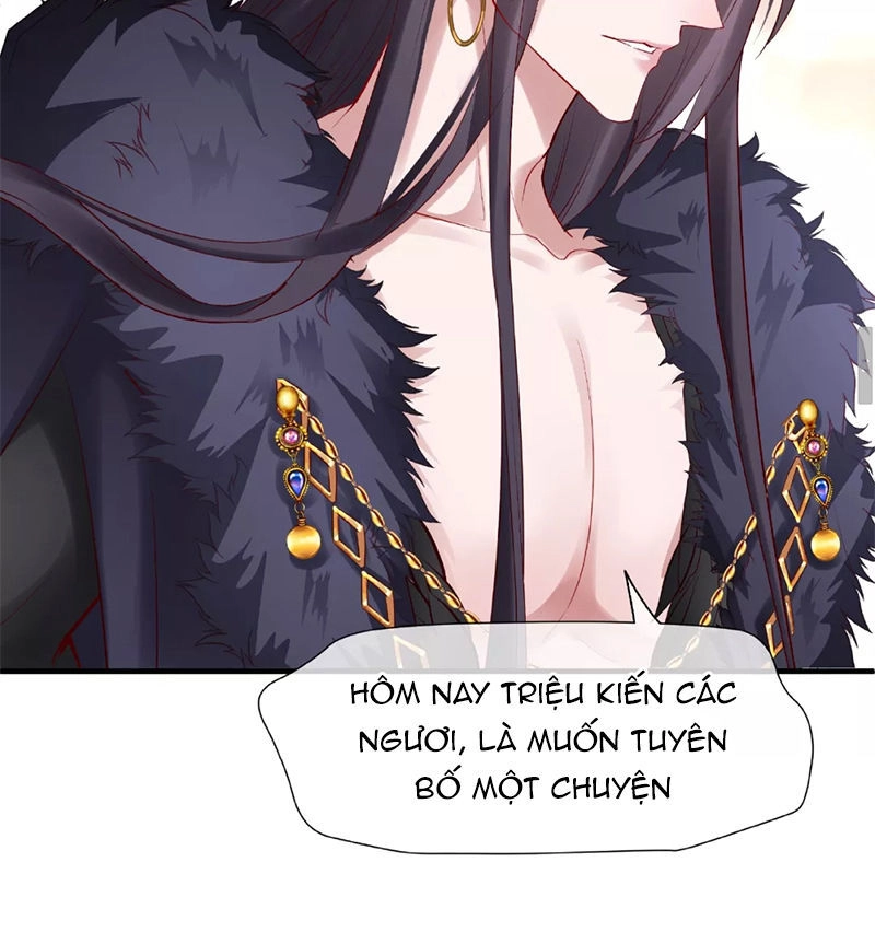 Ma Tôn Muốn Ôm Ôm Chapter 32 - 6