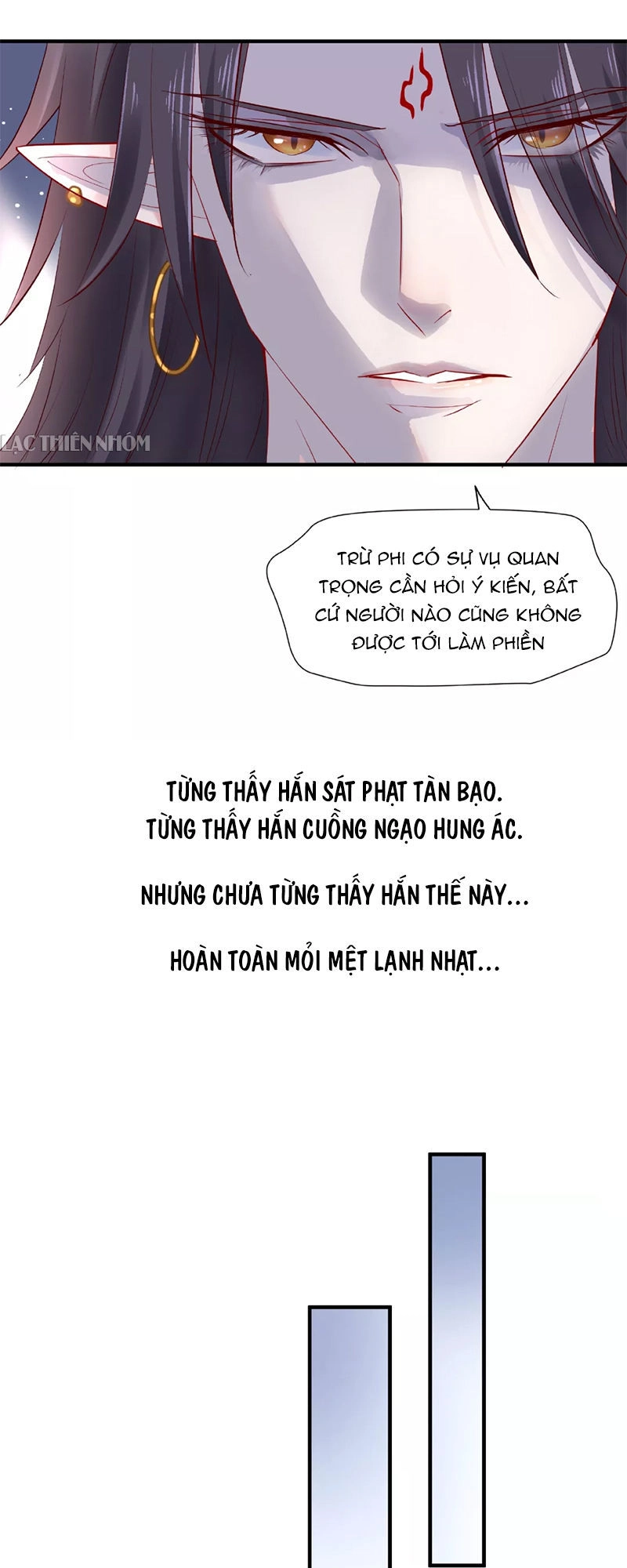 Ma Tôn Muốn Ôm Ôm Chapter 32 - 13