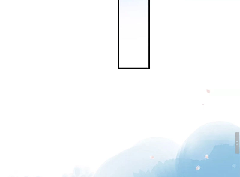 Ma Tôn Muốn Ôm Ôm Chapter 32 - 14