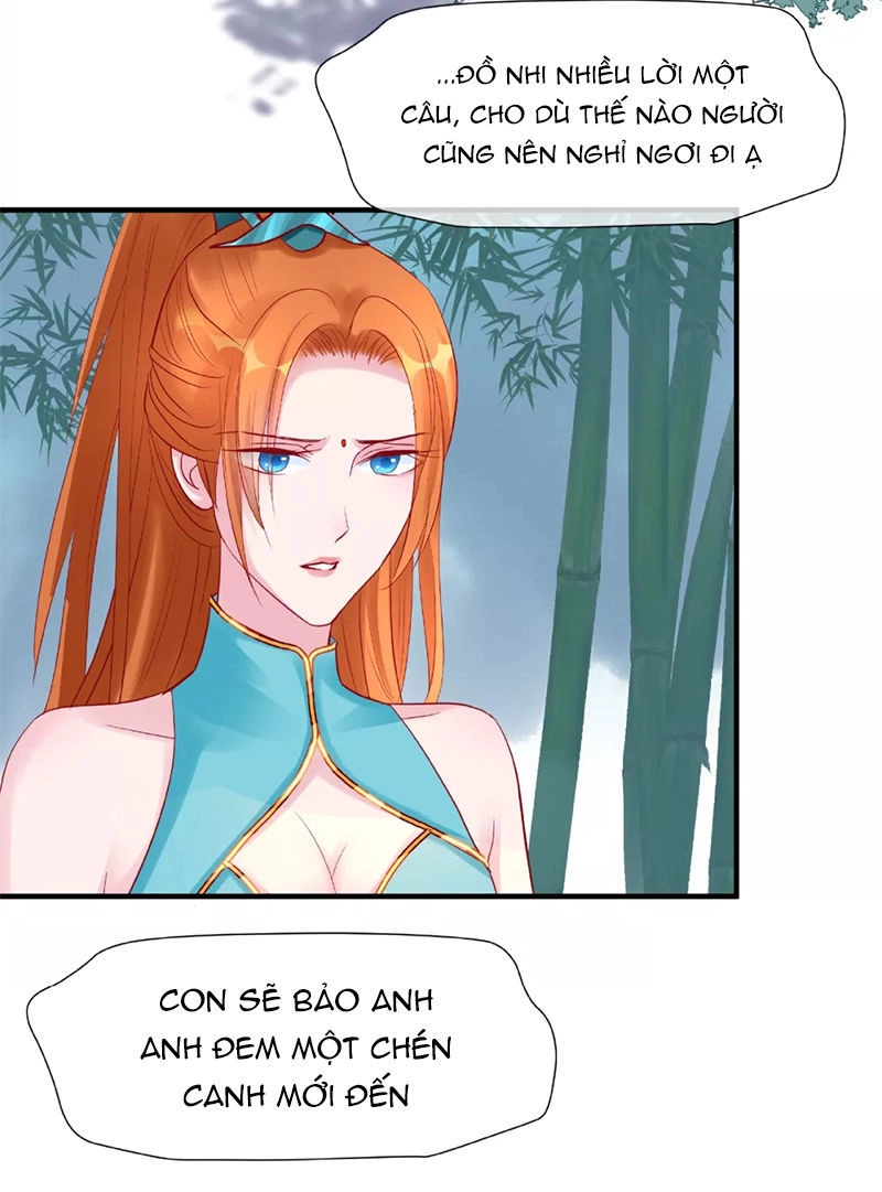 Ma Tôn Muốn Ôm Ôm Chapter 32 - 18