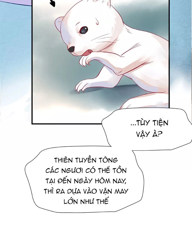 Ma Tôn Muốn Ôm Ôm Chapter 32 - 22