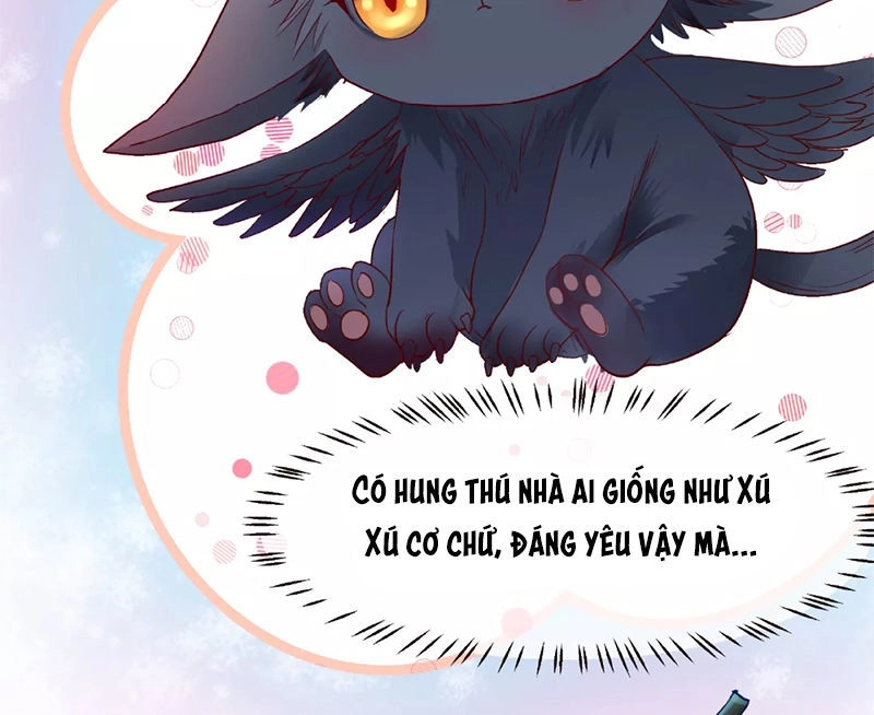 Ma Tôn Muốn Ôm Ôm Chapter 32 - 26