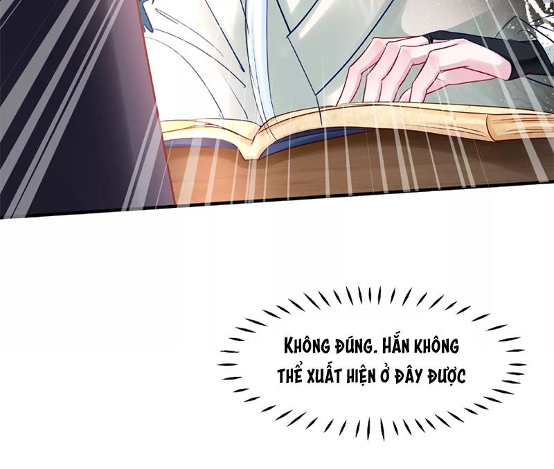 Ma Tôn Muốn Ôm Ôm Chapter 32 - 30