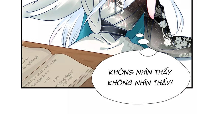 Ma Tôn Muốn Ôm Ôm Chapter 32 - 32
