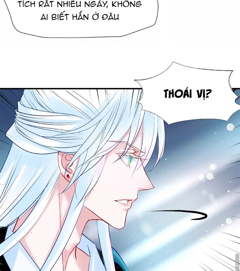 Ma Tôn Muốn Ôm Ôm Chapter 32 - 42