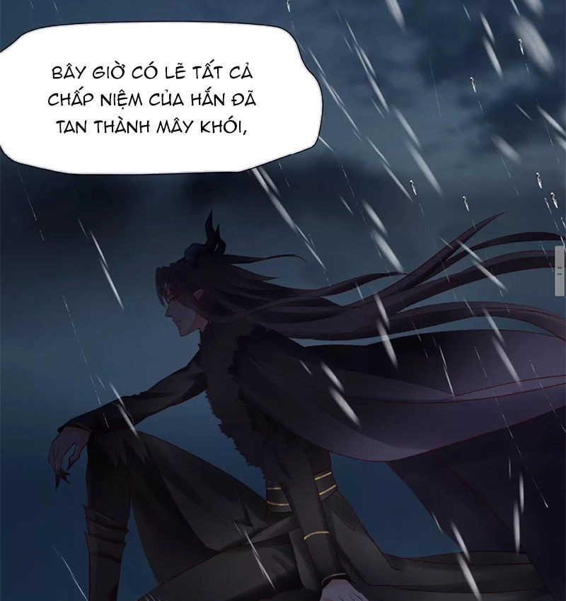 Ma Tôn Muốn Ôm Ôm Chapter 32 - 44