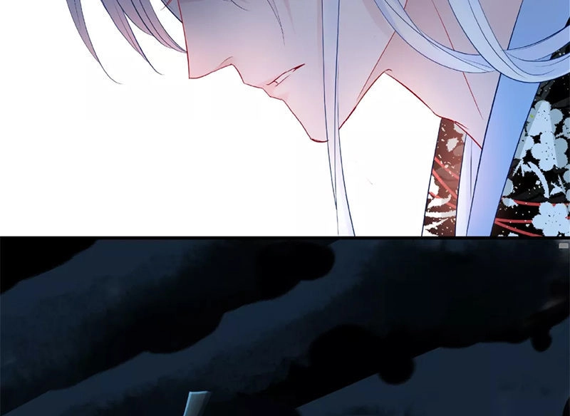 Ma Tôn Muốn Ôm Ôm Chapter 32 - 48