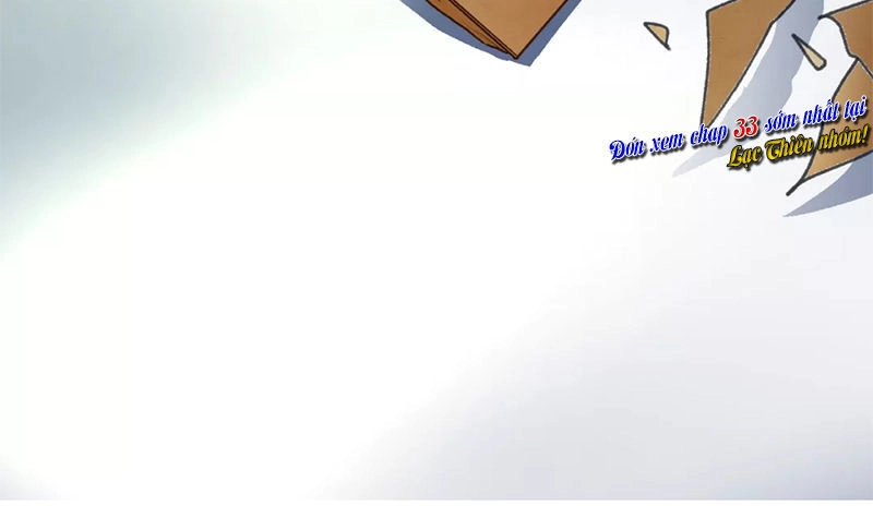 Ma Tôn Muốn Ôm Ôm Chapter 32 - 50