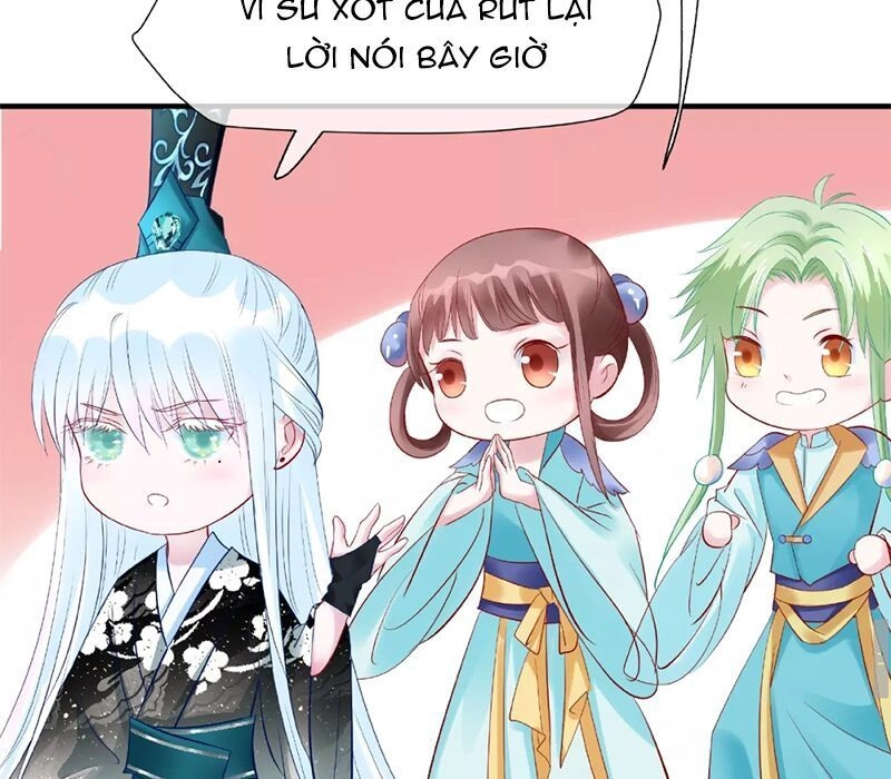 Ma Tôn Muốn Ôm Ôm Chapter 33 - 10