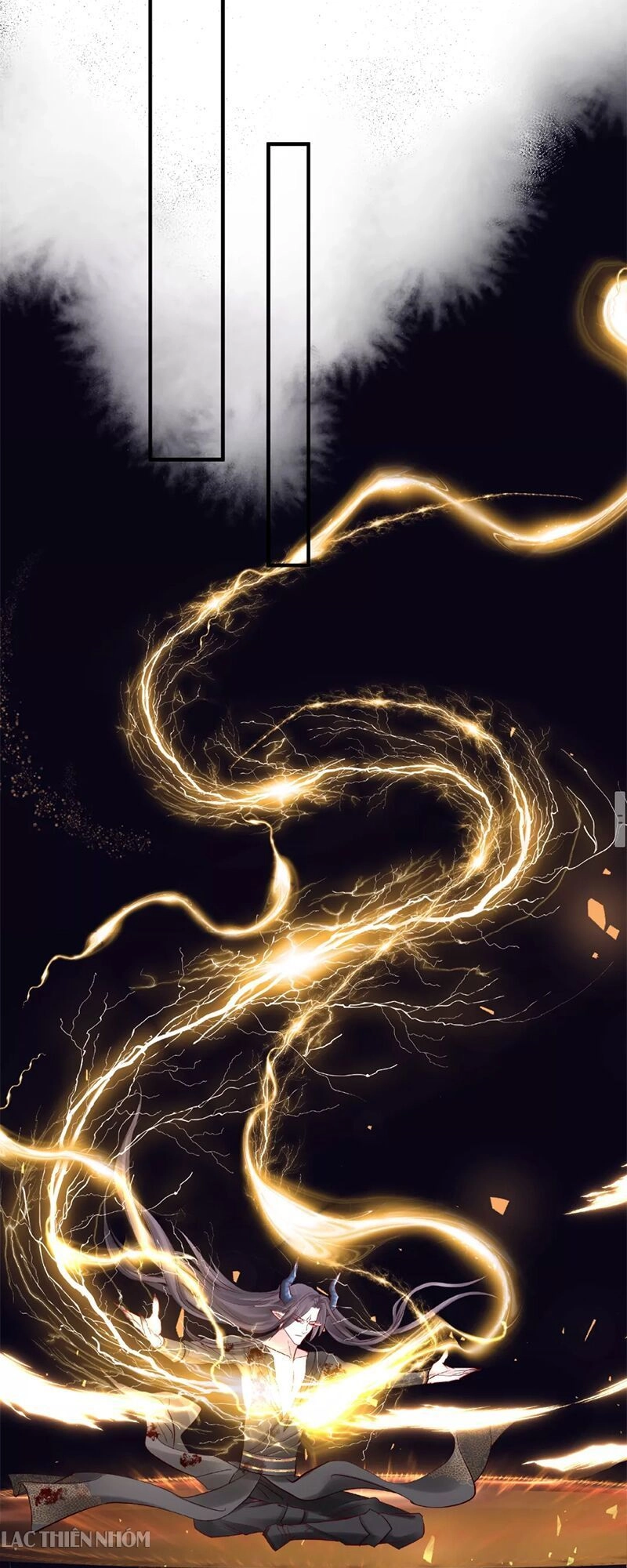 Ma Tôn Muốn Ôm Ôm Chapter 33 - 15