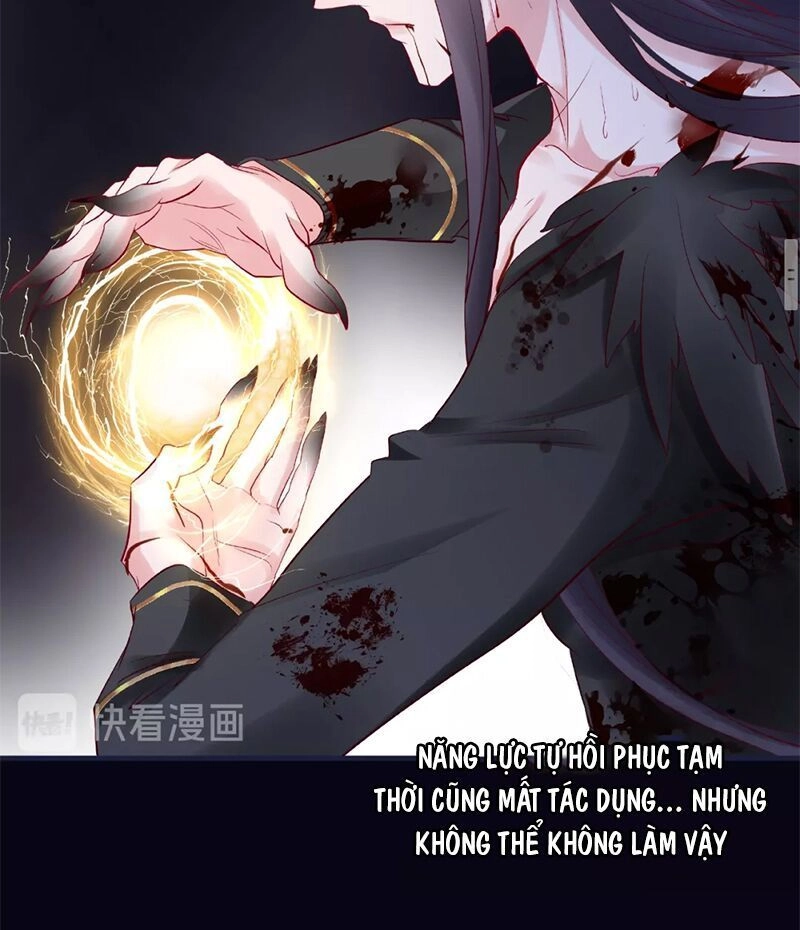Ma Tôn Muốn Ôm Ôm Chapter 33 - 18