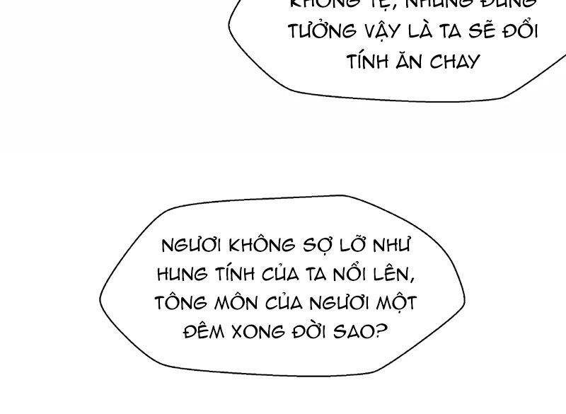 Ma Tôn Muốn Ôm Ôm Chapter 33 - 42
