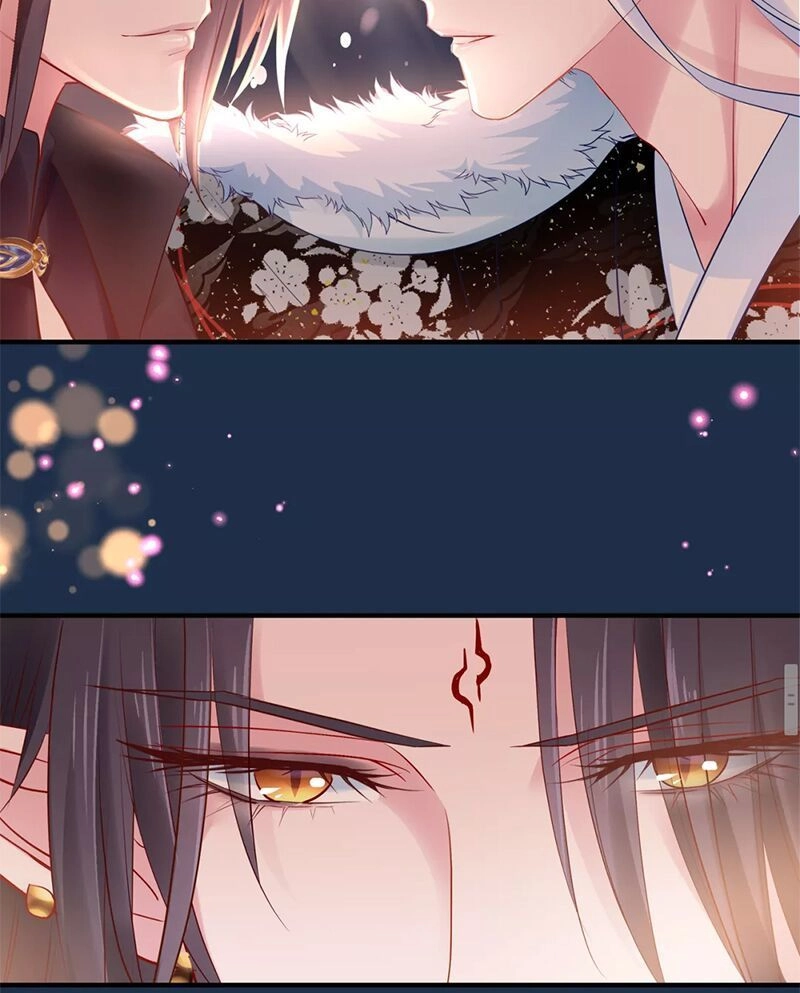 Ma Tôn Muốn Ôm Ôm Chapter 34 - 4