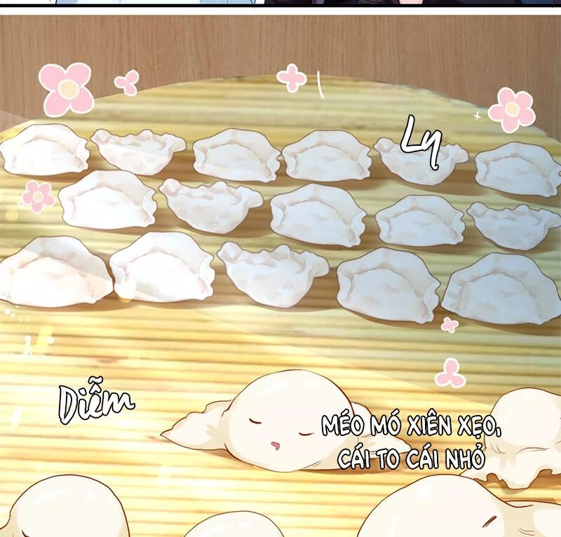 Ma Tôn Muốn Ôm Ôm Chapter 34 - 16