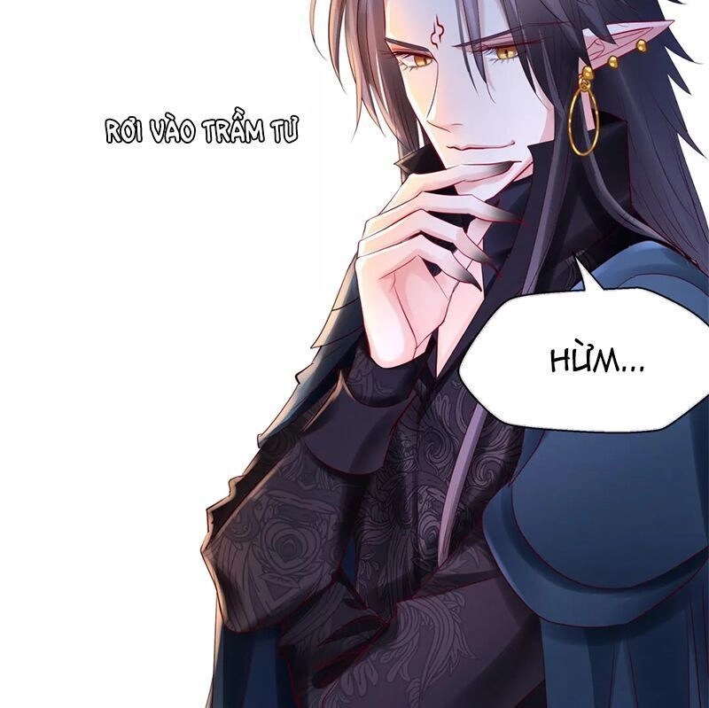 Ma Tôn Muốn Ôm Ôm Chapter 34 - 18