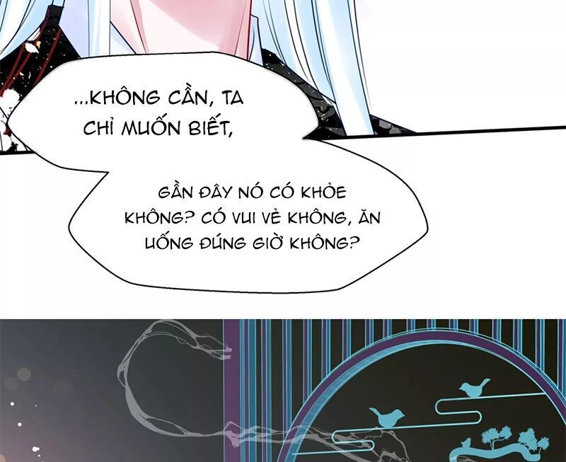 Ma Tôn Muốn Ôm Ôm Chapter 34 - 20