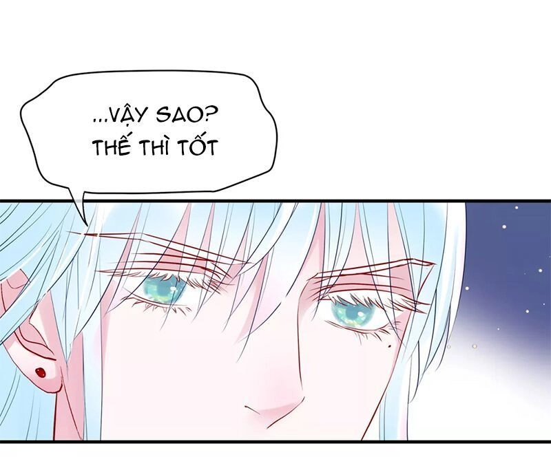 Ma Tôn Muốn Ôm Ôm Chapter 34 - 22